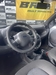 KA 1.0 MPI GL 8V 2P MANUAL - 2007 - CAXIAS DO SUL