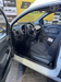 FIORINO 1.4 MPI FURGÃO 8V FLEX 2P MANUAL - 2019 - CAXIAS DO SUL