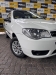 PALIO 1.0 MPI FIRE ECONOMY 8V FLEX 4P MANUAL - 2011 - CAXIAS DO SUL