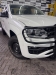 AMAROK 2.0 S 4X4 CS 16V TURBO INTERCOOLER DIESEL 2P MANUAL - 2018 - CAXIAS DO SUL