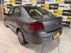 VOYAGE 1.0 MI 8V FLEX 4P MANUAL - 2011 - CAXIAS DO SUL
