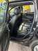 STILO 1.8 MPI 8V FLEX 4P MANUAL - 2007 - CAXIAS DO SUL