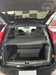 MERIVA 1.8 MPFI MAXX 8V FLEX 4P MANUAL - 2008 - CAXIAS DO SUL