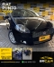PUNTO 1.4 ELX 8V FLEX 4P MANUAL - 2009 - CAXIAS DO SUL