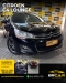 C4 LOUNGE 1.6 TENDANCE 16V TURBO 4P AUTOMÁTICO - 2015 - CAXIAS DO SUL