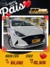 HB20 1.0 EVOLUTION 12V FLEX 4P MANUAL - 2022 - CAXIAS DO SUL
