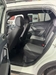 T-CROSS 1.0 COMFORTLINE TSI FLEX 4P AUTOMÁTICO - 2022 - CAXIAS DO SUL