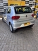 FOX 1.0 MPI TRENDLINE 12V FLEX 4P MANUAL - 2016 - CAXIAS DO SUL