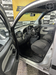 DOBLÓ 1.4 MPI ATTRACTIVE 8V FLEX 4P MANUAL - 2013 - CAXIAS DO SUL