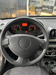 LOGAN 1.6 EXPRESSION 8V FLEX 4P MANUAL - 2008 - CAXIAS DO SUL