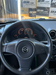 PRISMA 1.4 MPFI MAXX 8V FLEX 4P MANUAL - 2009 - CAXIAS DO SUL