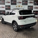 T-CROSS 1.0 COMFORTLINE TSI FLEX 4P AUTOMÁTICO - 2022 - CAXIAS DO SUL