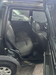 UNO 1.0 MPI LE WAY ECONOMY 8V FLEX 4P MANUAL - 2010 - CAXIAS DO SUL