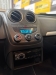 MONTANA 1.4 MPFI LS CS 8V FLEX 2P MANUAL - 2018 - CAXIAS DO SUL