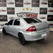 PRISMA 1.4 MPFI MAXX 8V FLEX 4P MANUAL - 2011 - CAXIAS DO SUL