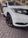 HR-V 1.8 16V FLEX EX 4P AUTOMÁTICO - 2016 - CAXIAS DO SUL