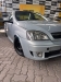 MONTANA 1.4 MPFI SPORT CS 8V FLEX 2P MANUAL - 2010 - CAXIAS DO SUL