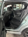 ASTRA 2.0 MPFI ADVANTAGE 8V FLEX 4P MANUAL - 2011 - CAXIAS DO SUL