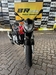 CB 300R ABS - 2014 - CAXIAS DO SUL