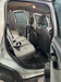 IDEA 1.8 MPI ADVENTURE 16V FLEX 4P MANUAL - 2011 - CAXIAS DO SUL