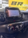 MOBI 1.0 8V EVO FLEX LIKE. MANUAL - 2020 - CAXIAS DO SUL