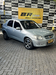 PRISMA 1.4 MPFI MAXX 8V FLEX 4P MANUAL - 2007 - CAXIAS DO SUL