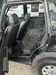 UNO 1.0 MPI LE WAY ECONOMY 8V FLEX 4P MANUAL - 2010 - CAXIAS DO SUL