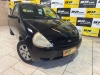 KA 1.0 MPI GL 8V 2P MANUAL - 2007 - CAXIAS DO SUL
