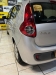 PALIO 1.0 MPI ATTRACTIVE 8V FLEX 4P MANUAL - 2012 - CAXIAS DO SUL