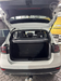 T-CROSS 1.0 COMFORTLINE TSI FLEX 4P AUTOMÁTICO - 2022 - CAXIAS DO SUL