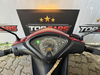 BIZ 125 EX - 2013 - CAXIAS DO SUL
