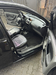 MONTANA 1.8 SPORT CS 8V FLEX 2P MANUAL - 2005 - CAXIAS DO SUL