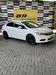 CIVIC 1.8 LXS 16V FLEX 4P AUTOMÁTICO - 2014 - CAXIAS DO SUL