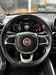 CRONOS 1.3 FIREFLY FLEX DRIVE MANUAL - 2018 - CAXIAS DO SUL