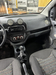 UNO 1.4 EVO ECONOMY 8V FLEX 4P MANUAL - 2012 - CAXIAS DO SUL