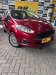 FIESTA 1.6 TITANIUM HATCH 16V FLEX 4P MANUAL - 2014 - CAXIAS DO SUL