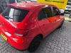 GOL 1.0 MI 8V FLEX 4P MANUAL G.V - 2012 - CAXIAS DO SUL