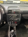 CORSA 1.0 MPFI ENIUM 8V 4P MANUAL - 2002 - CAXIAS DO SUL