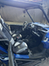 QUADRICICLO UTV POLARIS RZR S 900 EPS BLUE FIRE - 2016 - CAXIAS DO SUL