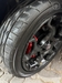 PUNTO 1.4 MPI 16V T-JET 4P MANUAL - 2013 - CAXIAS DO SUL