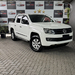 AMAROK 2.0 4X4 CD 16V TURBO INTERCOOLER DIESEL 4P MANUAL - 2014 - CAXIAS DO SUL