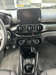 ARGO 1.0 FIREFLY FLEX DRIVE MANUAL - 2025 - CAXIAS DO SUL
