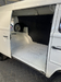 KOMBI 1.4 MI FURGÃO 8V FLEX 3P MANUAL - 2010 - CAXIAS DO SUL