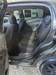 PUNTO 1.4 ELX 8V FLEX 4P MANUAL - 2008 - CAXIAS DO SUL