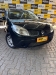 SANDERO 1.0 EXPRESSION 16V FLEX 4P MANUAL - 2011 - CAXIAS DO SUL