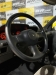 CLIO 1.6 RT 8V 4P MANUAL - 1999 - CAXIAS DO SUL