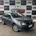 SYMBOL 1.6 PRIVILÈGE 16V FLEX 4P MANUAL - 2013 - CAXIAS DO SUL