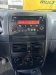 STRADA 1.4 MPI WORKING CD 8V FLEX 2P MANUAL - 2012 - CAXIAS DO SUL