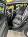 SANDERO 1.6 PRIVILÉGE 16V FLEX 4P MANUAL - 2009 - CAXIAS DO SUL
