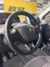 208 1.5 ACTIVE 8V FLEX 4P MANUAL - 2014 - CAXIAS DO SUL